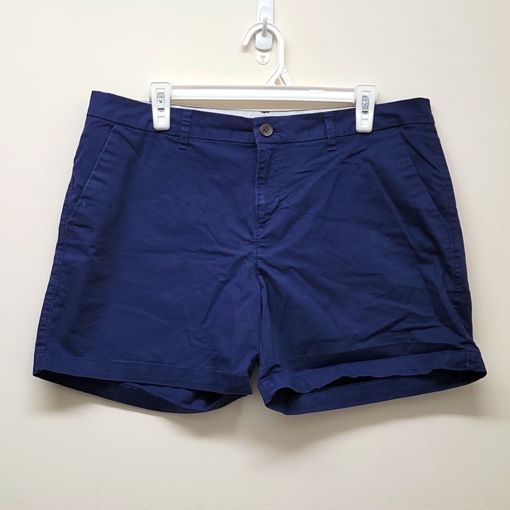 OLD NAVY Shorts - Size 12